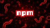 Populárne npm balíky napadol samostatne sa šíriaci malvér. Kradne heslá vývojárov a infikuje ďalšie projekty